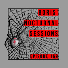 Episode 169
