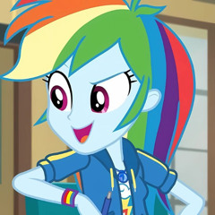 were starting from here