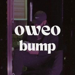 DRAKE REMIXES | oweobump