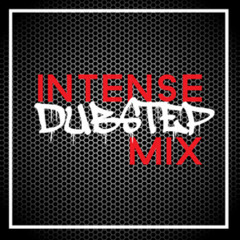 DJ Mix | No Sleep Set | 40 Minutes of Straight HEAT 🔥🔥🔥