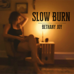 Bethany Joy interview 2025-11-18 FINAL