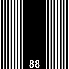 CC 88 (DJ Sertraline)