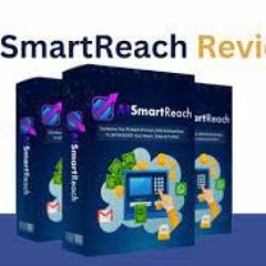 AI SmartReach Reviews | AI SmartReach: An AI Powered Multi Channel Autoresponder