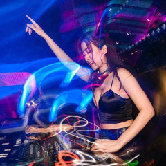 × NONSTOP BAY PHÒNG 2021 ✈NGÔI NHÀ HOA HOÈ⚠️LỚ NGỚ VỚ NHẠC KE ✸ NHẠC SÀN NONSTOP VINAHOUSE 2020