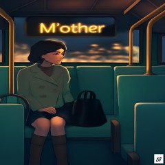 M'other - Angelo Venneri