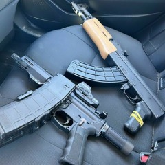 WeezGotti - 20 Dead Sharks