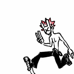 imakepeopleuncomfortableandiloveit