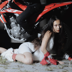 JVNA - 9 Lives