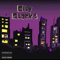 City Stacks (Prod. homieshtt)