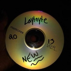 I KNOW FEAT YOUNG DIRT