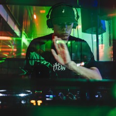 Bedroom SESSION #003