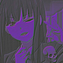 sick - glaive (slowed)