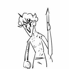 Merridew's New Clothes