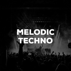 Melodic Techno