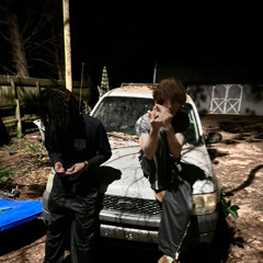 dyo + kzy = yn tryna blow [dj rowdy]