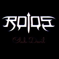 ROI OS - CLUB DEVIL