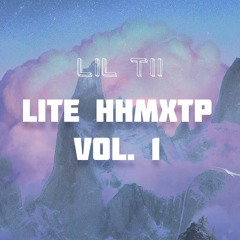 LITE HHMXTP vol/1