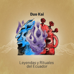 Al Son de Aya Huma - Javier Arias