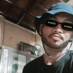 #LBK - KU SIMPAN RINDU DIHATI [ Tapping30_ & Suryadi ] REQ.Upu'e