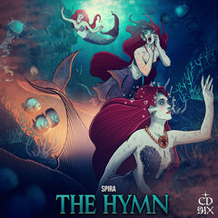 Spira - The Hymn [cd91x]