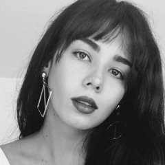 ASB - Banda Sonora Para La Tristeza