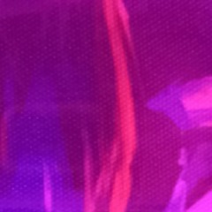 HollowBodie - Falling