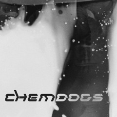 Chemdogs 2022 Set