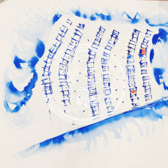 nie przestawaj @cyberprojection