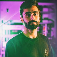 001_Tecnho_SET