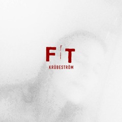 FT
