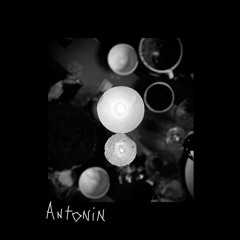 Hojas Líneas Voces (DEMO)