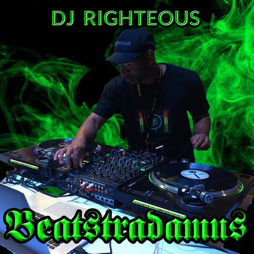 Stream Bom Dia Riddim by DJ Righteous | Listen online for free on SoundCloud Stream Bom Dia Riddim by DJ Righteous | Listen online for free on SoundCloud