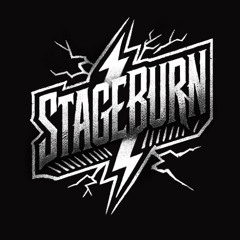 우린 웃으며 가볍게 식사