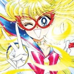 【nightcore】❝WHERE YOU AT - AYESHA EROTICA❞