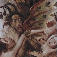 watchers (prod.@N𖤐BERIUS666)