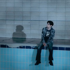 [30m loop] 성훈 SUNGHOON - Odoriko (원곡 Vaundy)