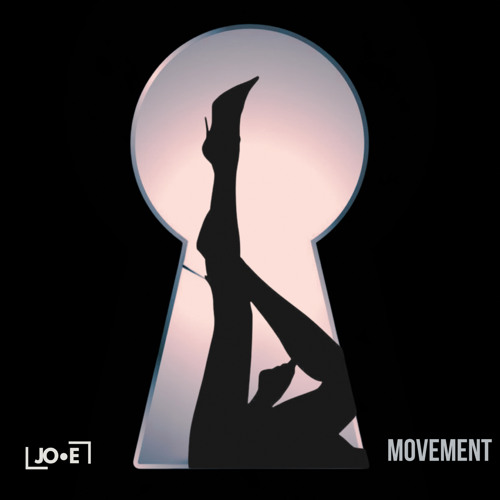 Movement