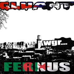 FernusKiller54 - SIGMA ft Gluant
