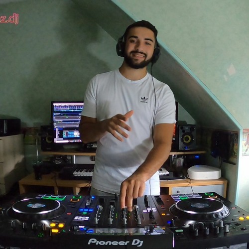 David Guetta makes history again, raising $500,000 during 'United At Home'  livestream fundraiser