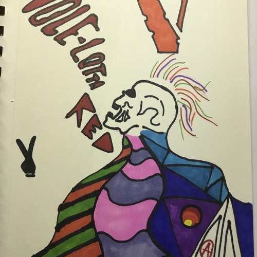 Stream Playboi Carti Money Bags (slowed + reverb + Bass Boosted ) by