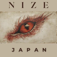 Japan - Nize