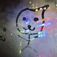 Nhạc Tình Cảm Ver 8 - An Phieu Mix