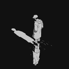 Kiri - Voice