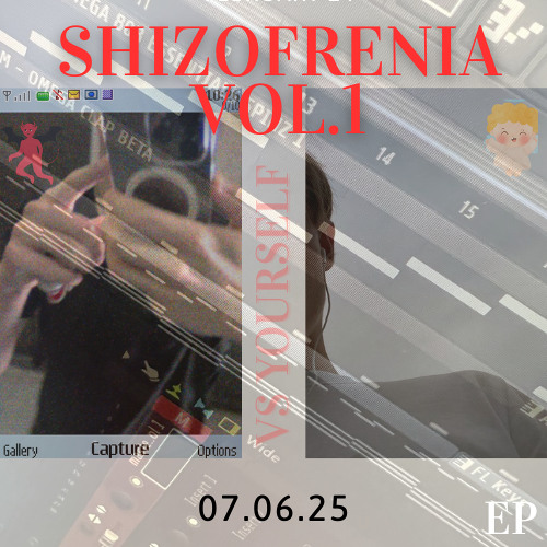 2 ***** (p.2xcond)