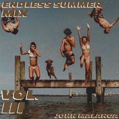 Endless Summer Mix