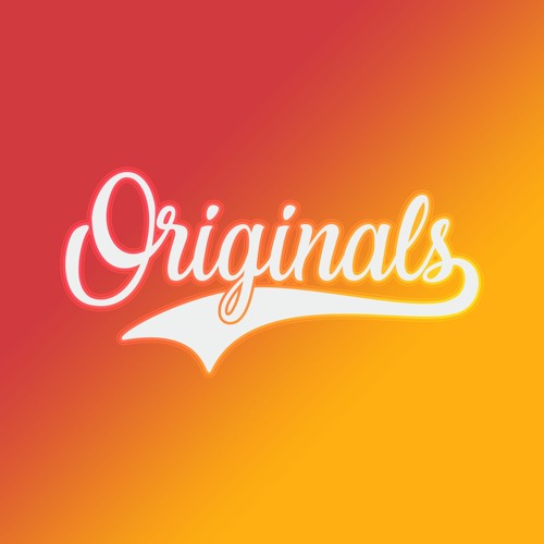 O r i g i n a l s