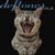 Artwork for Deftones - Bored