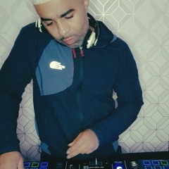 DjPukkaDon -  QuickFire 💥🔫 August Bassline Mix 2023