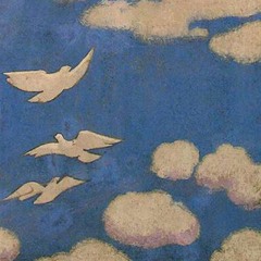 Air