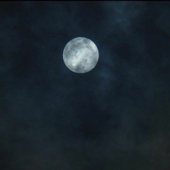 SpaceDj-Chandrayaan (Original Mix)